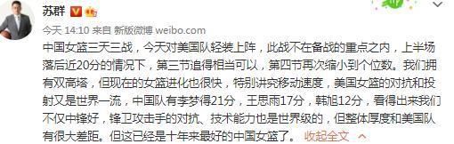 萧常乾皱眉道：难道就这么白白便宜了姓马的和姓叶的吗？钱红艳说：我可以在其他的地方找他们麻烦，再说了还有吴家在背后准备搞死他们，仇是肯定可以报的，但当初那件事情可千万不要再提了。